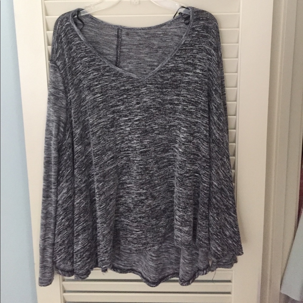 Urban Outfitters Sweater